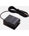 ROLAND DP-2 Damper Pedal 電子琴 延音踏板 ROLAND DP-2 Damper Pedal 電子琴 延音踏板